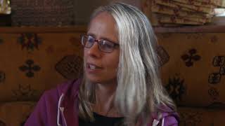 Do You Think People Were Informed About ?