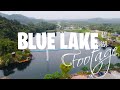 BLUE LAKE 碧湖 (2022)