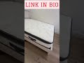 Best Soft &amp; Medium Firm Bezzze Mattress for Your HOME (MUST WATCH!)