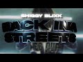 Shiggy Blixk - Back Ina Streets (Official video)