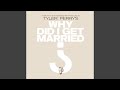 DJ Don T Remix Feat Jaheim DJ Don T Remix Feat Jaheim