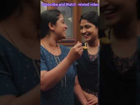 അല നയ അമ മയ Mazhathorummunpeasianet Mazhathorummunpepromo Mazhathorummunpe Serial