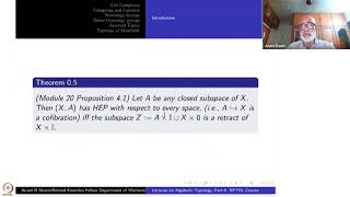Week 1-Lecture 1 : Introduction