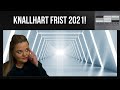 Knallhart Frist verlängert - Das sollten Unternehmer wissen!