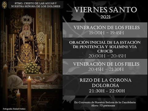 EUCARIST&Iacute;AS Y CULTOS