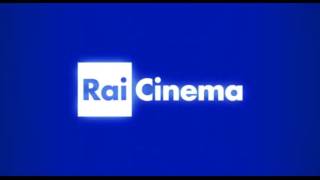 01 Distribution, Rai Cinema, Constantin Film 20102004