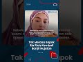 Tak merasa kapok dengan hujatan ria ricis kembali hebohkan publik lewat konten youtubenya