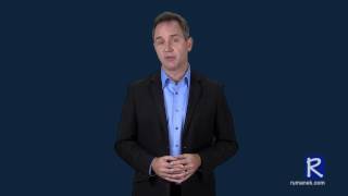 Debtors Anonymous