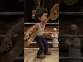 CELEBRITY DEATHMATCH (PS2) ~ ULTRA-REALISTIC