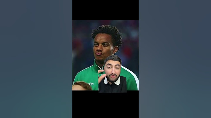 - قصة لاعب نادي الهلال والقادسية السابق 😍👏🏽