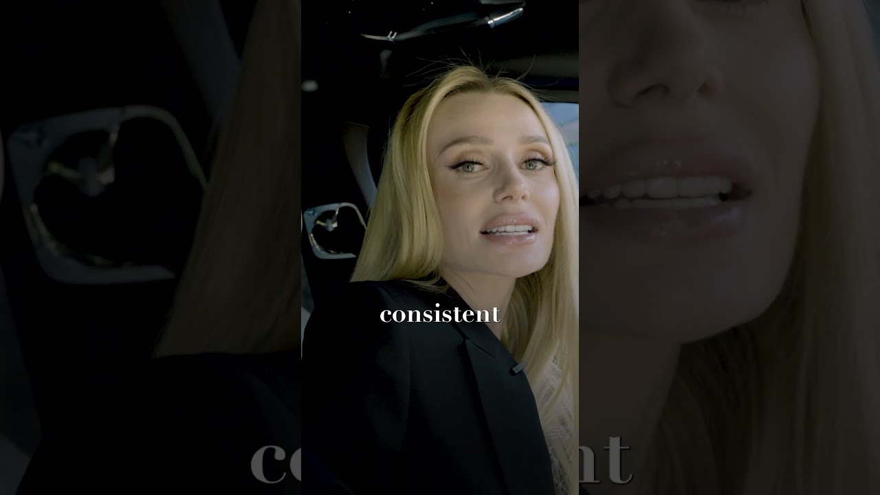The 3 Habits Of Top 1 