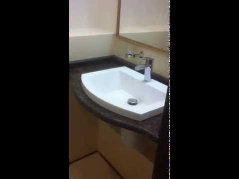 Евроремонт квартиры под ключ в ЖК «ЮИТ Дом» (Казань) 1