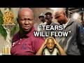 BIG WARNING TO ORLANDO PIRATES FROM ORBIT COACH