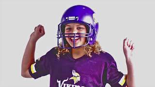Nfl Kids Costume Sets1
