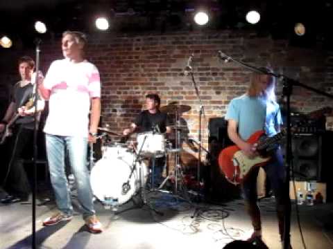 Celibate Rifles Quintessentially Yours Celibate Rifles Quintessentially Yours