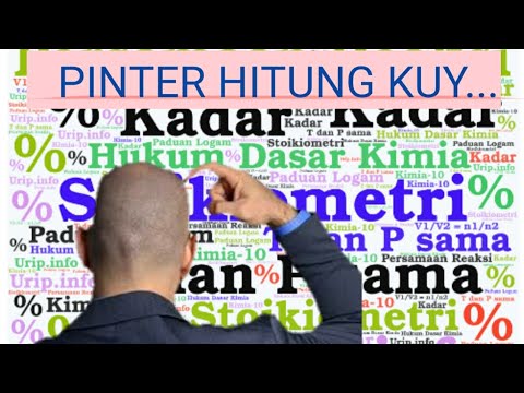  CARA  HITUNG  HARGA PINTU ALUMINIUM JENDELA  YouTube