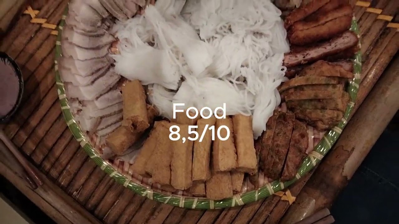 30 Day 30 Day 30 Random Place:DayOne 