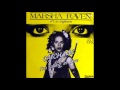 Marsha Raven   Catch me extended version)   YouTube