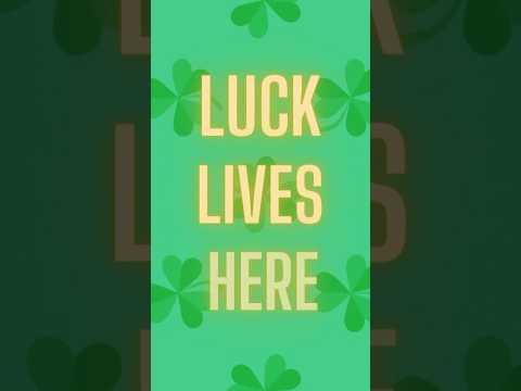 Sesión de Blackjack con voz suave ASMR Experiencia de crupier de casino