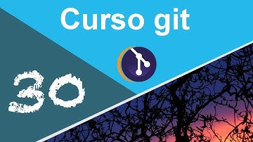 Git clonar repositorio remoto 🖥