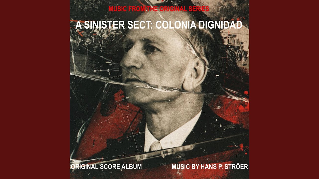 Colonia Erica's Shop