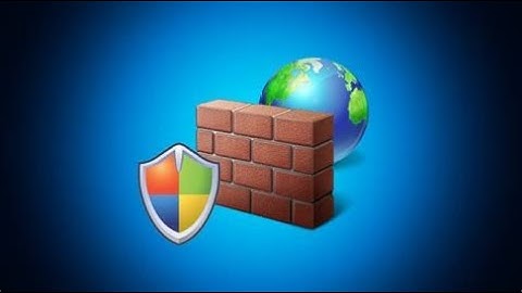 UFW not allowing your KVM/QEMU VM to access the internet? This is the FIX!