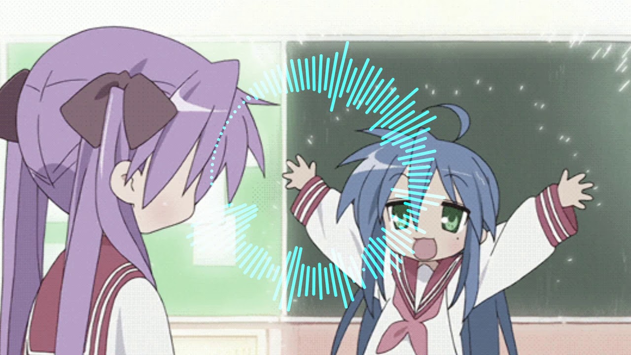 bloodstains 100 gecs (Slowed & Reverbed) YouTube