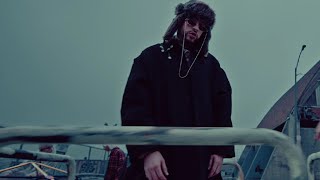 Bad Bunny, Anuel AA, Arcangel - Me Gusta &quot;Remix&quot;  (Video Oficial)