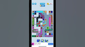 gecko out 673 #games #gaming #gameplay