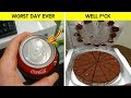 Funny People Sharing The Most Annoying Things Ever