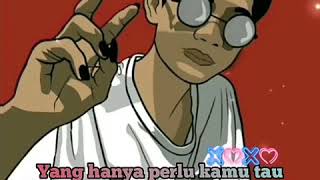 Snep dj goyang dang