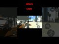 GTA 5 copy Indian bike driving 3d