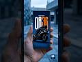 Best Depth Effect Wallpapers 2026: The Aesthetic Edit 🌟 #shorts #wallpaper