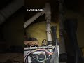 Analized another one. #hvac #hvaclife #hvactech