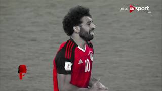 اصعب 7 دقائق في تاريخ 