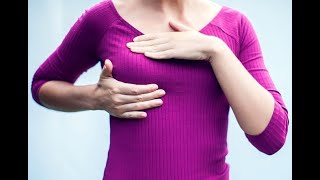 Myths and facts about breast cancer | Breakfast Daily