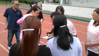 1060526地震防災演練-02