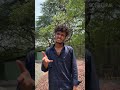 new video HD video viral short video viral short,😄😄😮☺️