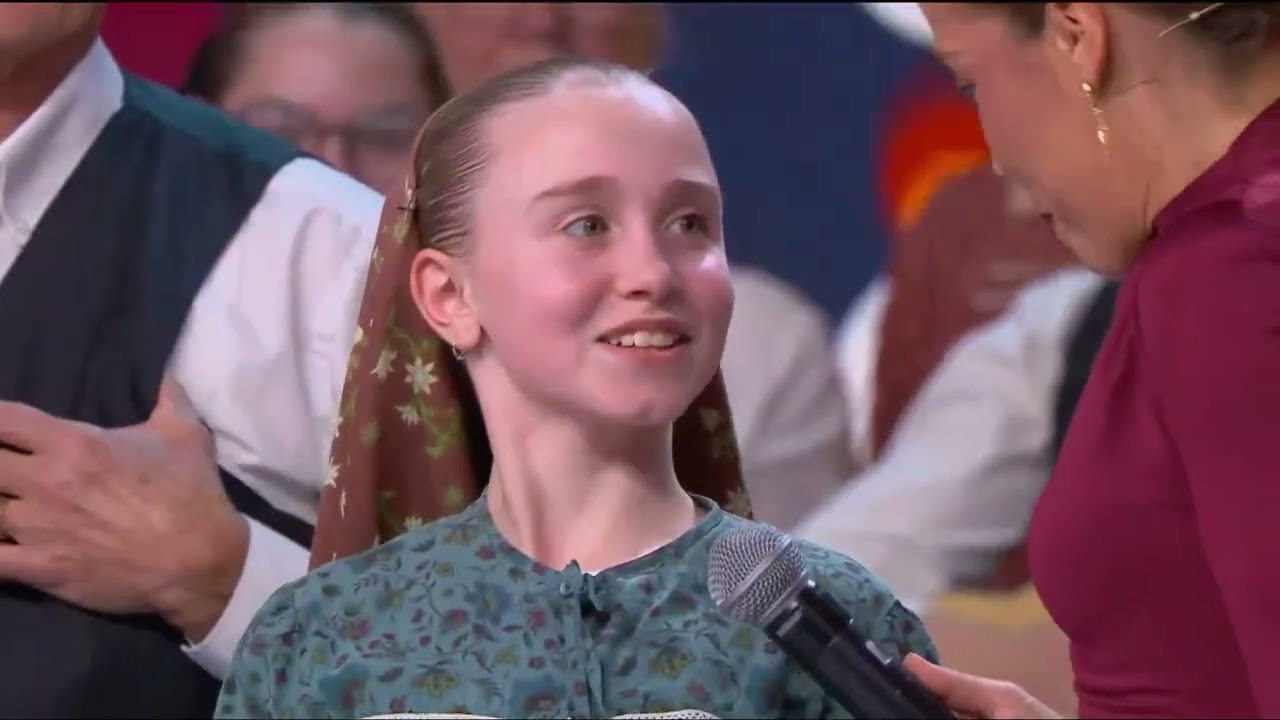 Estrelas ao sábado   Semi-final  - Vira da Nossa Terra - Rancho Vozes D'Aldeia