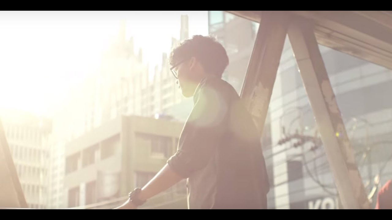 ปกเพลง ความรักเจ้าขา — NONT TANONT