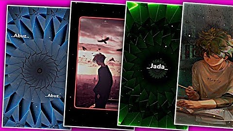 Abu Zada 😈🔥 New Trending Video Editing XML Preset 📄 #xml