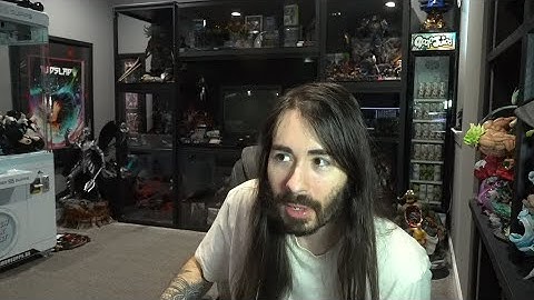 Stranger Things Season 5 isn