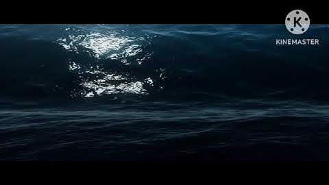 Dream Logo Combos: Fine Line Features / Radar Pictures / InterMedia (2005, Timeline-ATTF)