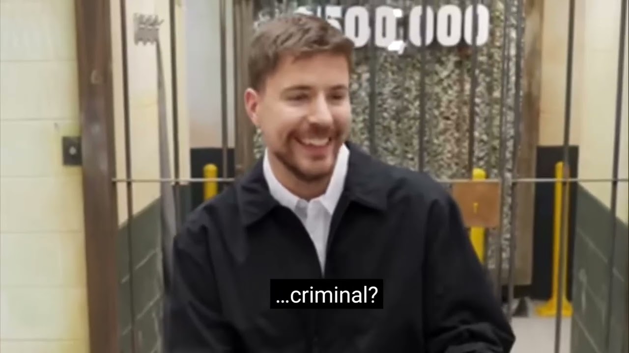  Bhajanlyrics Viralbhajan Rambhajan Latestbhajan - Hindi Status Tube