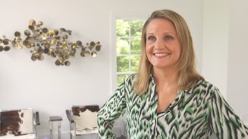 Houzz Tour: Designer Annie Lowengart Highlights Three Rooms in a Hip and Edgy Remodel