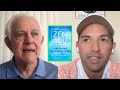 Dr joseph parent  the proven par approach zen golf interview