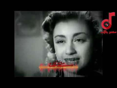 نجاح سلام وسيد اسماعيل اغنية يا نجم المحبة كلمات جليل البنداري لحن كمال الكويل عن برنامج الشكمجية