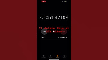 #music #scottfrenzel #scott #love #popmusic #song #newsong #cover #singer  il delete this timer at!