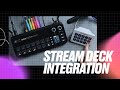 Introducing RØDECaster Video Plugins for Stream Deck and Companion