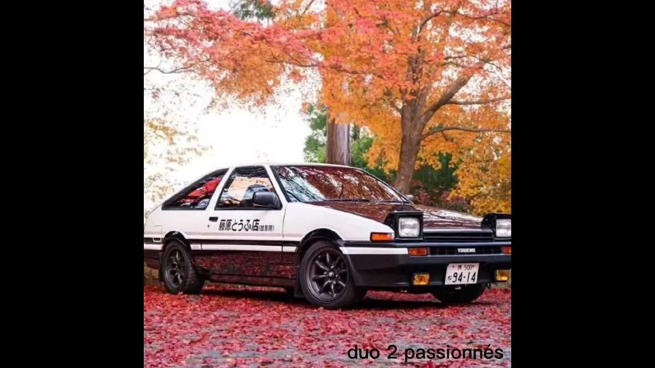 Иде ае. Toyota corolla ae85 trueno. Иде ае. Иде ае. Toyota corolla levin ae85.